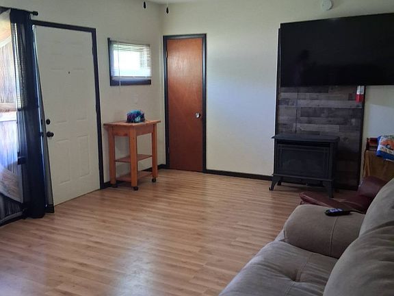 5th image of 2404 O St