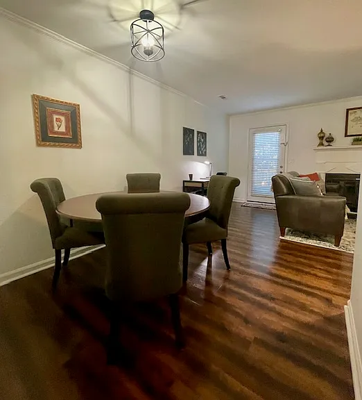 2757 Crosswinds Dr — Photo 18