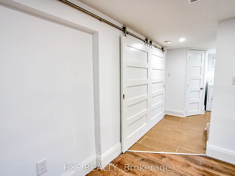22 Mount Pleasant Ave — Photo 39