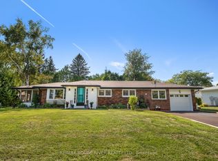 10 Cheer Dr, Brighton, ON K0K1H0