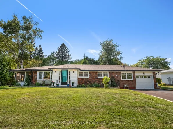 10 Cheer Dr, Brighton, ON K0K 1H0