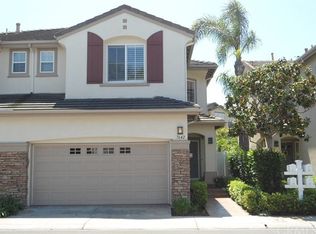 7642 Park Path Dr, Huntington Beach, CA 92648
