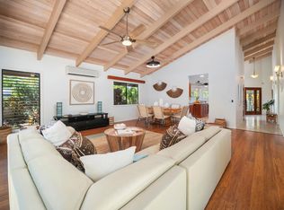 30 Waikai St, Kihei, HI 96753