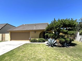 18931 Date St, Fountain Valley, CA 92708