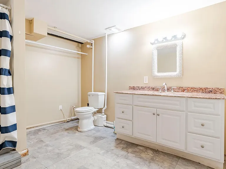 75 Landry Cir — Photo 14