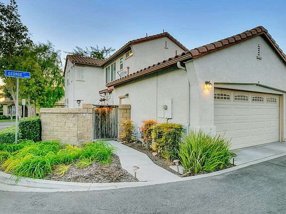 4th image of 13439 Zivi Ave