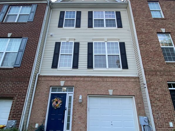 123 Swearingen Way