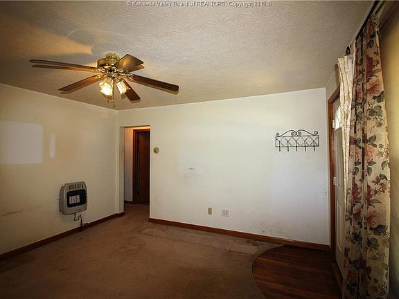 4th image of 5411 Ohio St