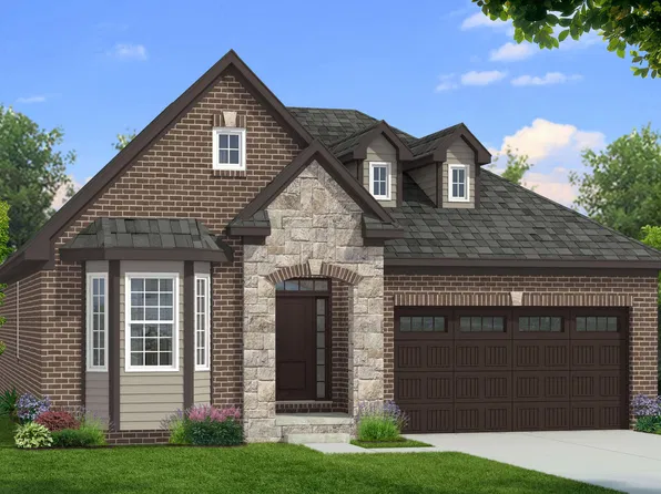 770 Cumberland Ct, South Lyon, MI 48178