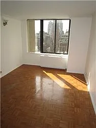 Rented by Sumitomo Real Estate Sales