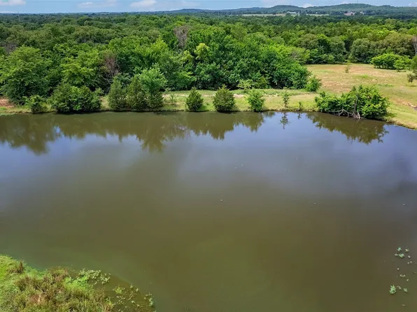 County Road 178, Gainesville, TX 76240