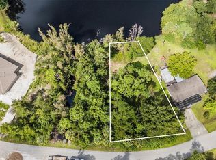 12159 Del Rio Dr #40, Punta Gorda, FL 33955