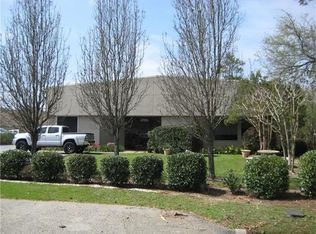67201 Industry Ln, Covington, LA 70433