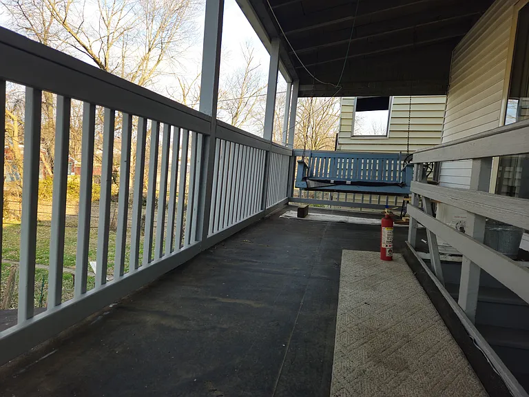 2921 W Market St #2 — Photo 7