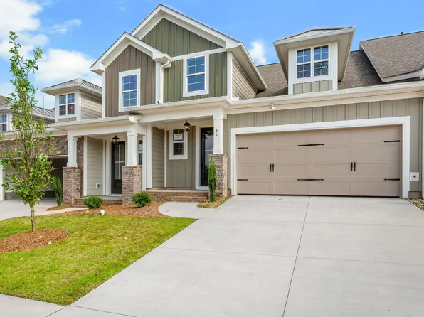 61 Hensley Road Site #64, Greenville, SC 29607