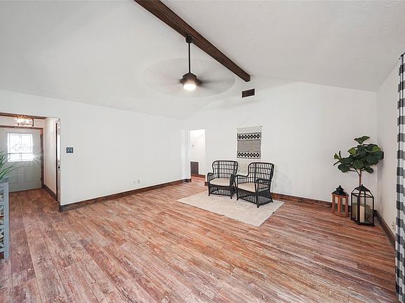 5th image of 1510 Avenue C