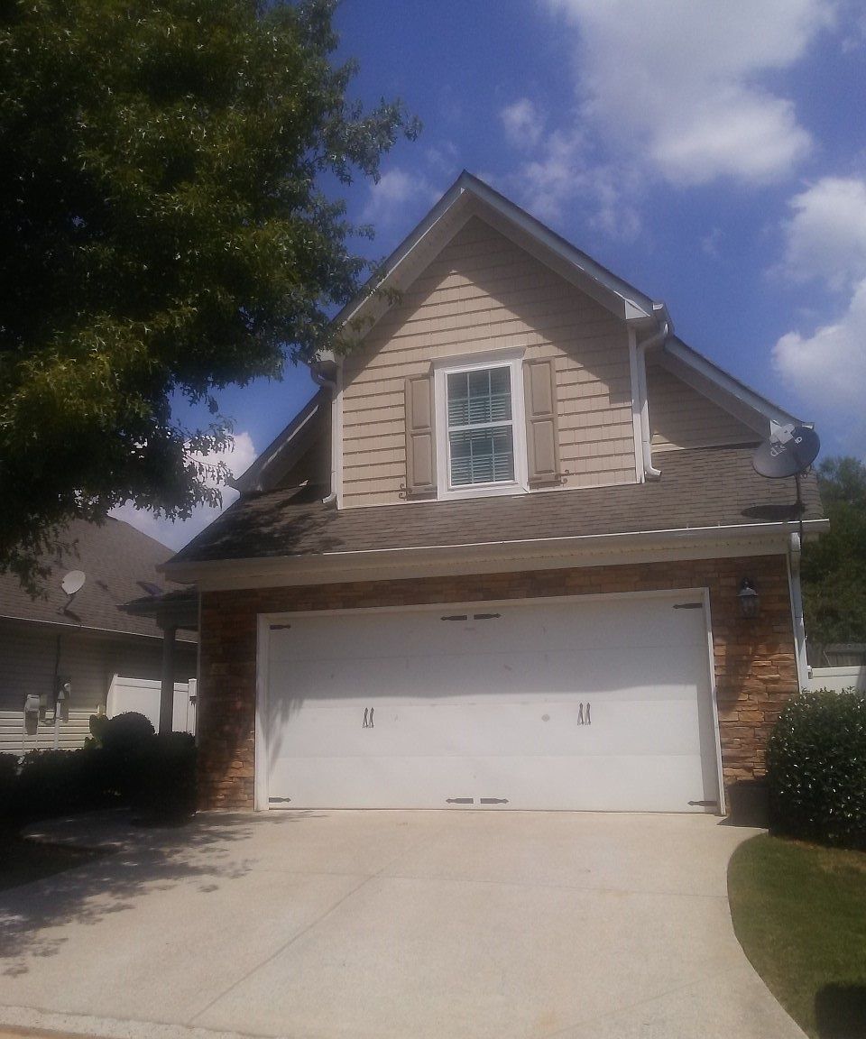 2800 Ashley Wood Dr, Vestavia Hills, AL 35216 Zillow