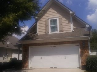 2800 Ashley Wood Dr, Birmingham, AL 35216