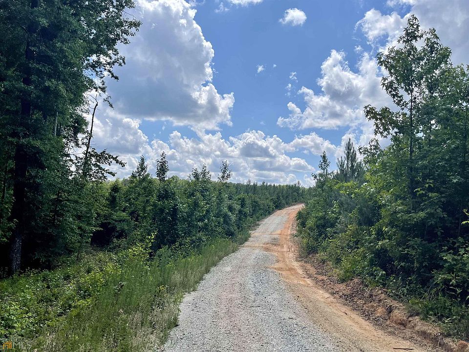 2nd image of 3319 Highway 42 S #S-6