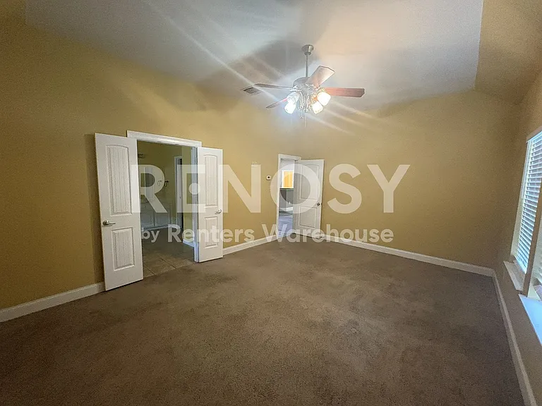 1500 Dun Loggin Dr — Photo 4