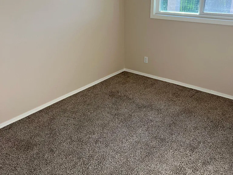 14713 Helen Park Ln — Photo 38