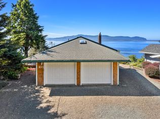 103 14th St, Garibaldi, OR 97118