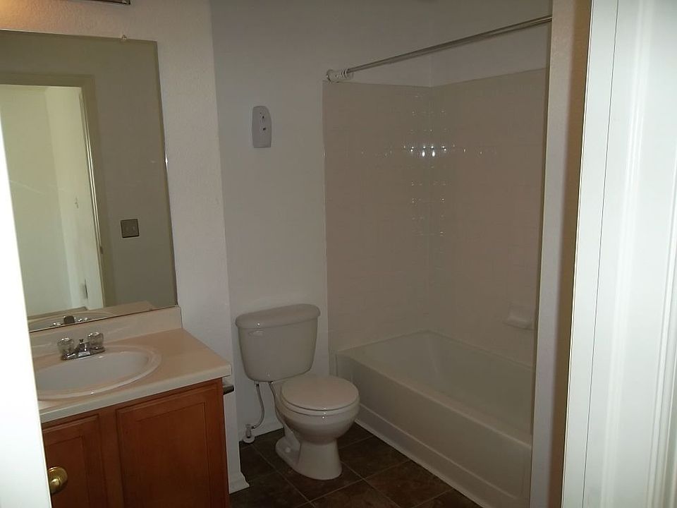 1st image of 5855 N Biscay St Unit D