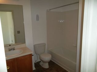 5855 N Biscay St UNIT D, Denver, CO 80249