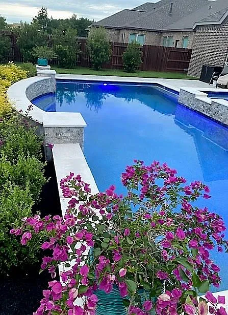 5 bed, 4.5 bath, 3579 sqft, $4,700 — Photo 4