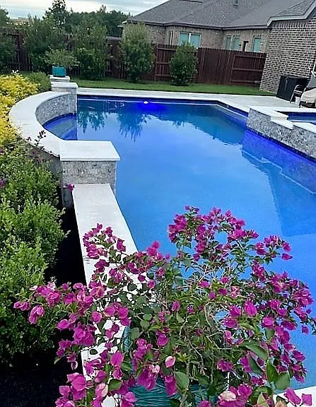 10206 Peytons Grace Ln — Photo 4