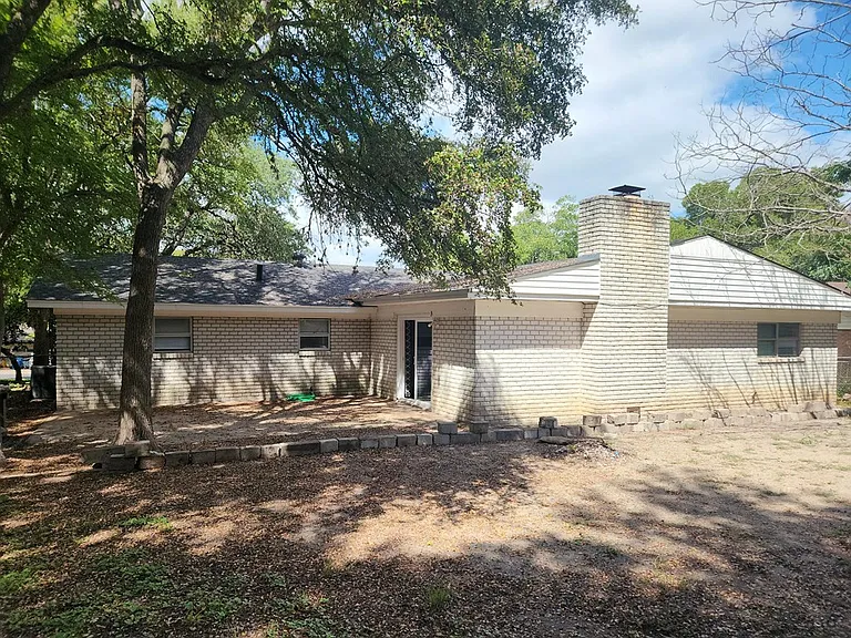 1006 Nancy Beth Dr — Photo 25