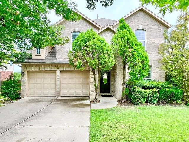 12709 Lee Park Ln — Photo 4