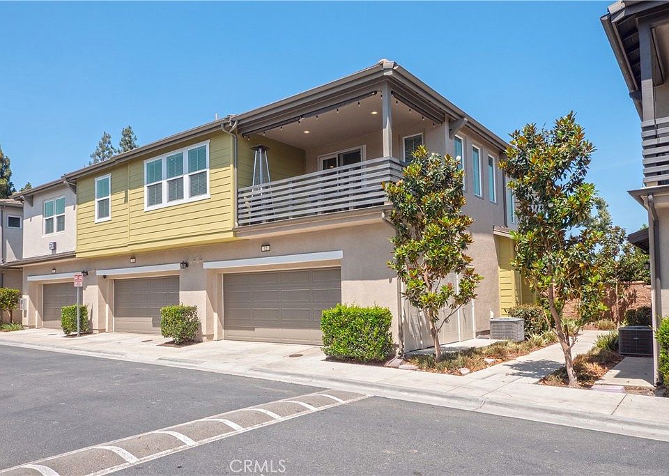 1st image of 2343 Via Veranda Unit 12