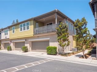2343 Via Veranda Unit 12, Ontario, CA 91762