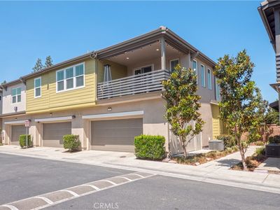 2343 Via Veranda Unit 12, Ontario, CA, 91762