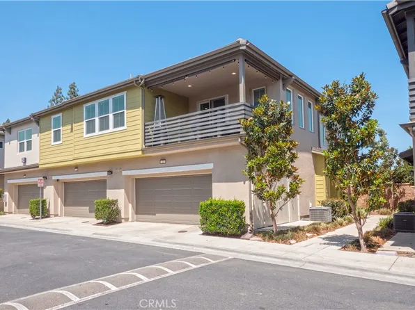 2343 Via Veranda Unit 12, Ontario, CA 91762