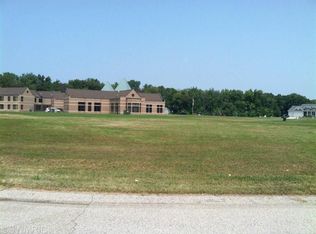529 Augsburg Path, Saint Joseph, MI 49085
