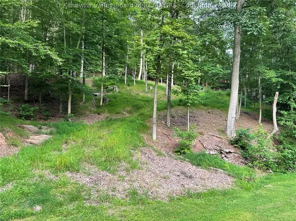 41 Lakeview Dr, Nitro, WV 25143