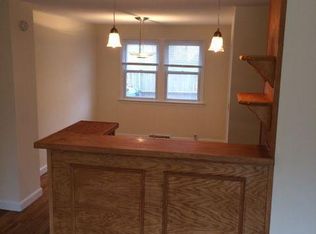 35 Higgins St #1CV, Allston, MA 02134