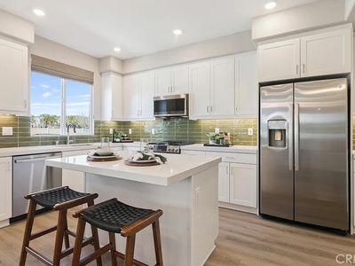 1870 S Union St #22, Anaheim, CA, 92805