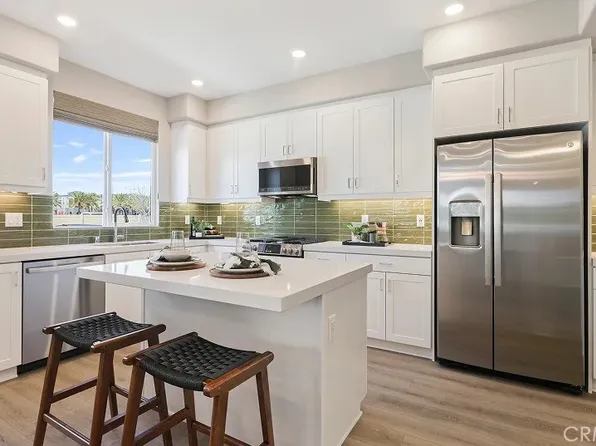 1870 S Union St #22, Anaheim, CA 92805