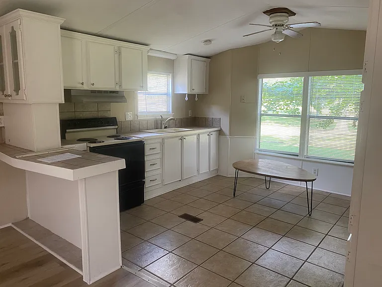 132 Dortch Rd — Photo 3
