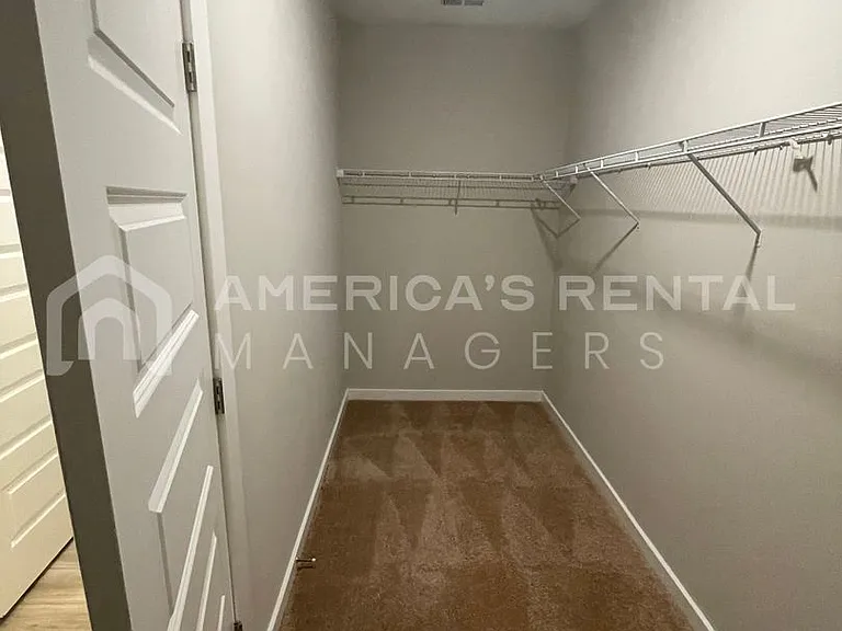 130 Flintlock Way — Photo 14