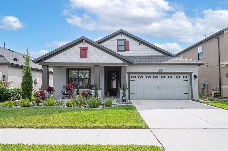 1238 Florablu Dr, Seffner, FL 33584 Zillow