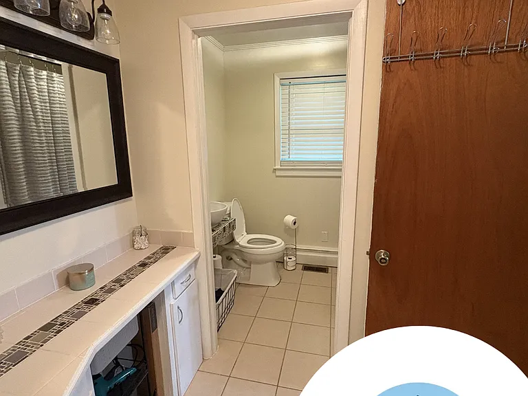 81 S Country Club Dr — Photo 8