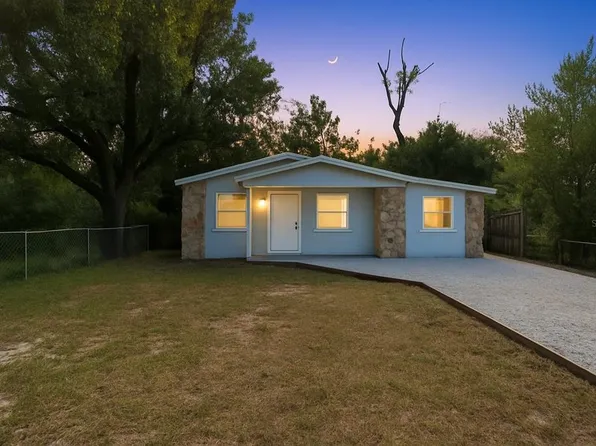 4536 12th Ave S, Saint Petersburg, FL 33711