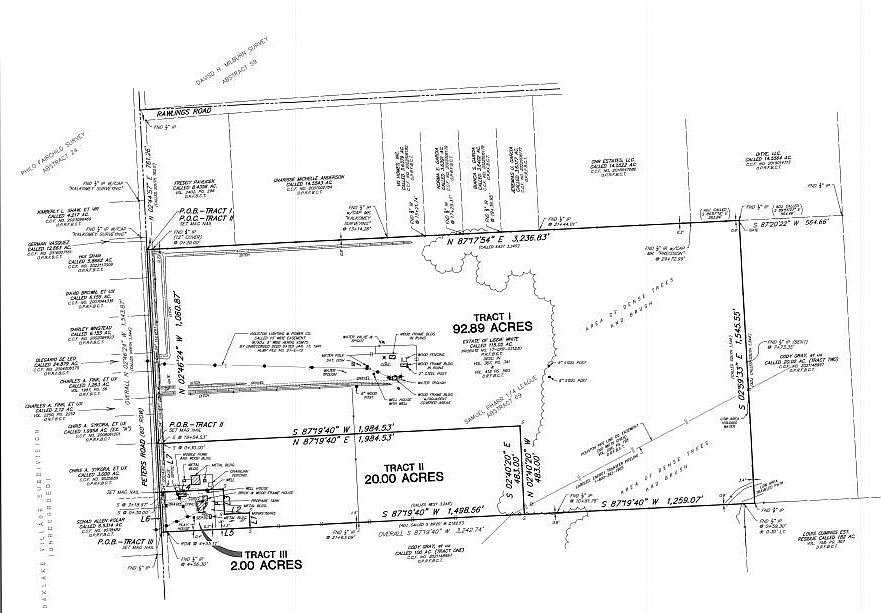 2nd image of 14113 Peters Rd