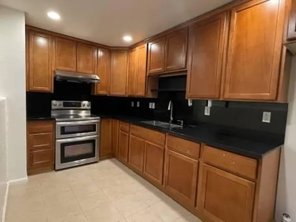 (undisclosed Address), Castro Valley, CA 94546
