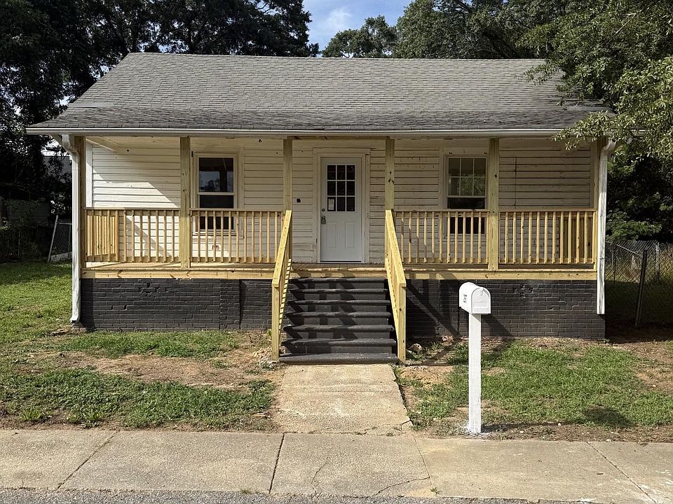 1st image of 267 Beason St