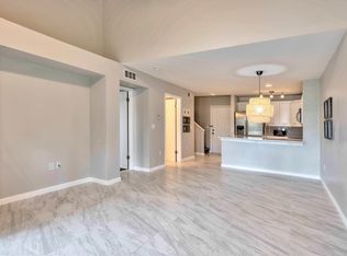4767 Via Palm Lake UNIT 206, West Palm Beach, FL 33417